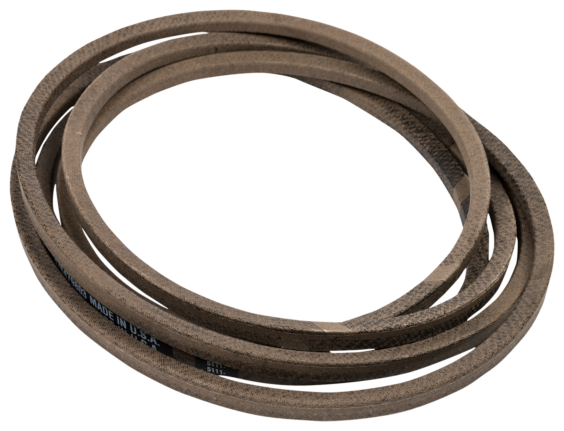 RIEM