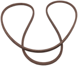 RIEM
