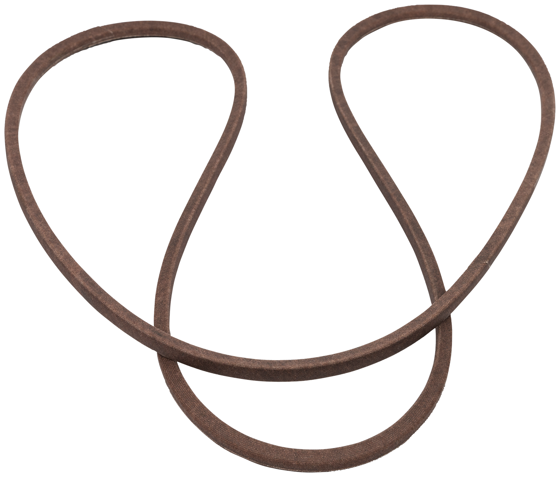RIEM