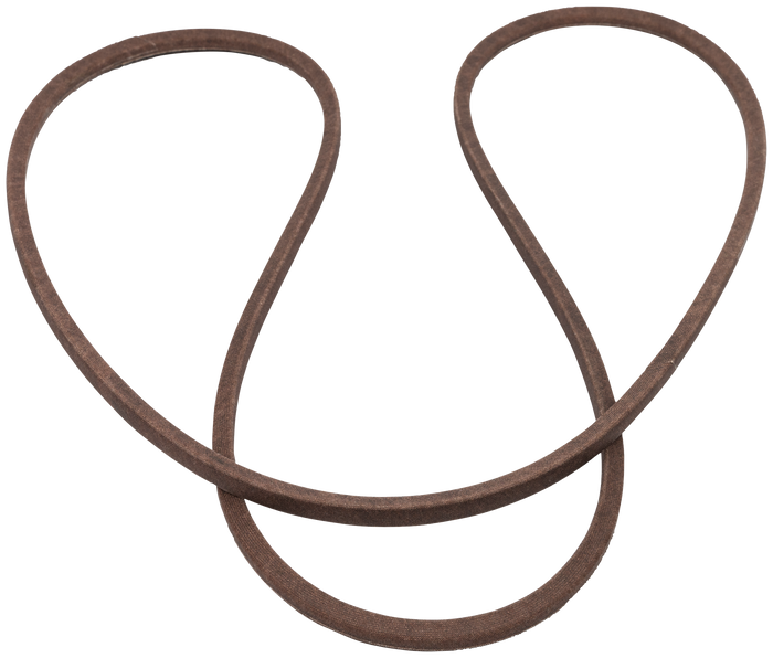 RIEM