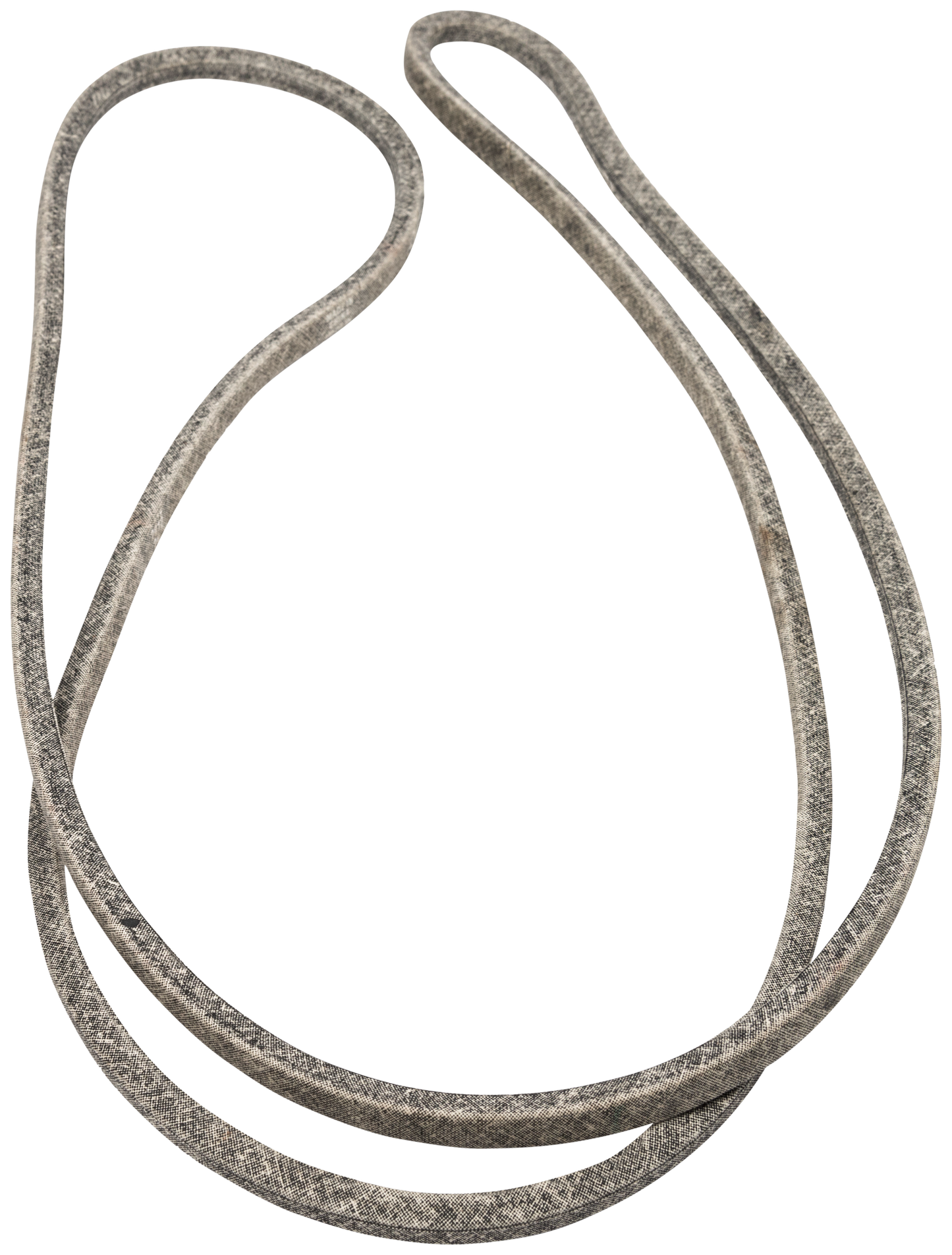 RIEM