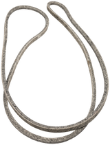RIEM