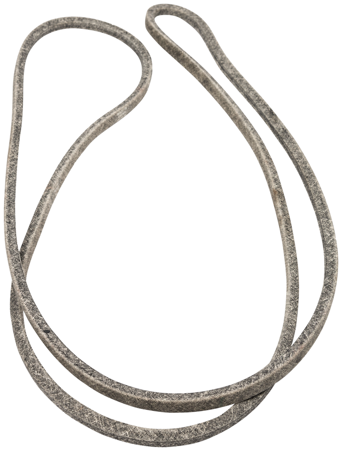 RIEM