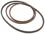 RIEM
