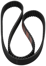 RIEM