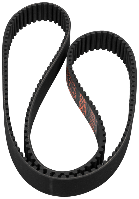 RIEM