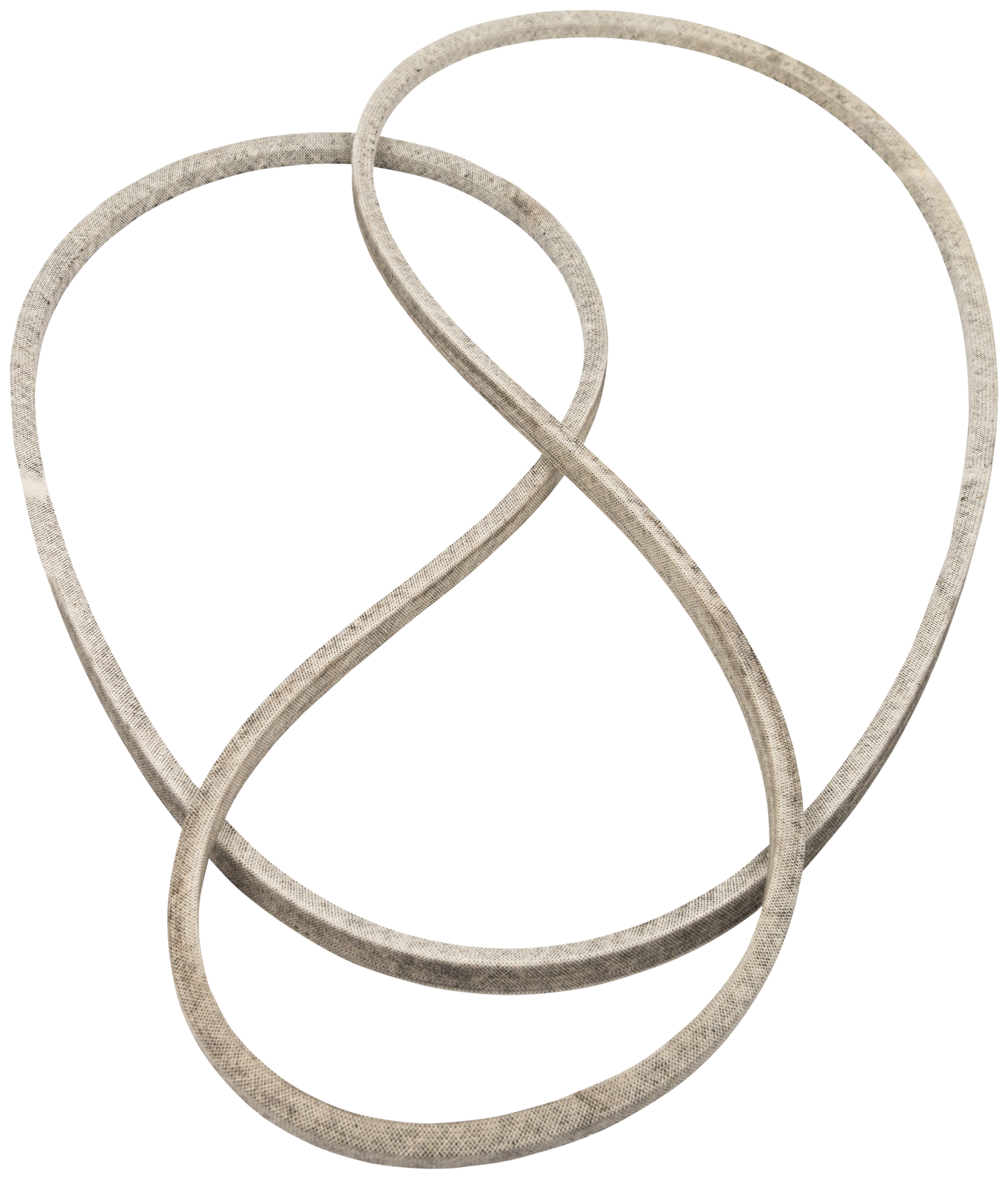 RIEM
