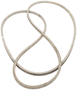 RIEM