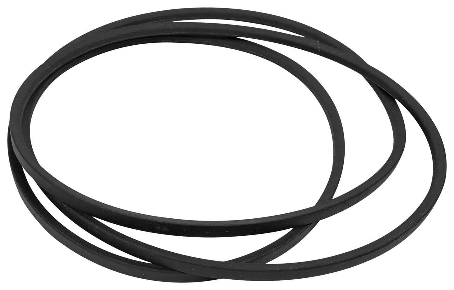 RIEM