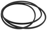RIEM