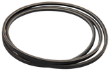 RIEM