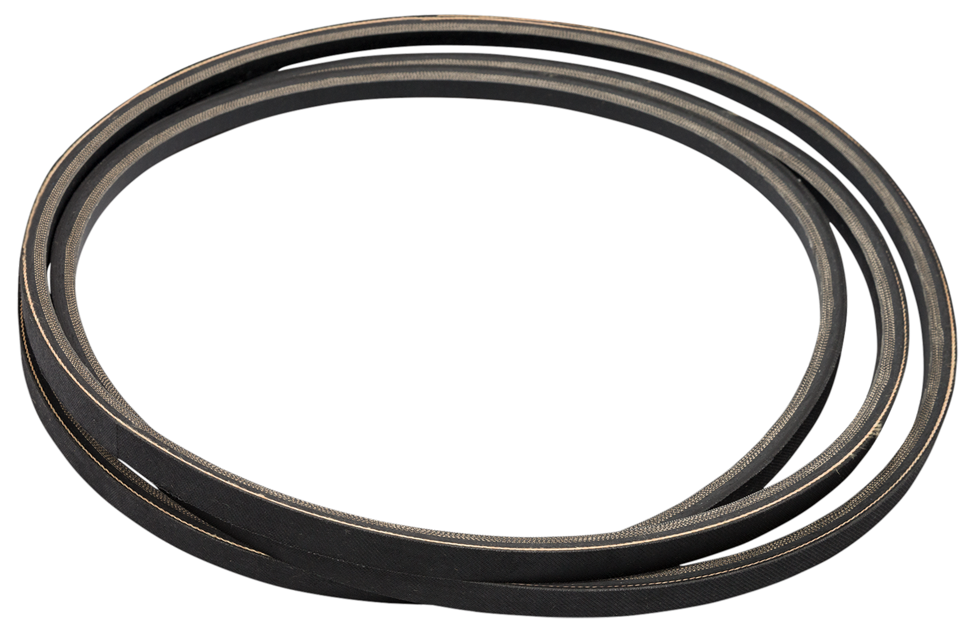 RIEM