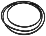 RIEM