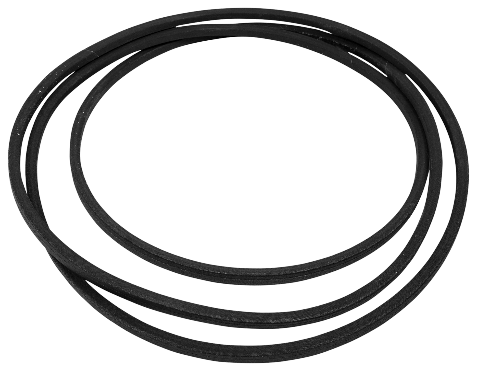 RIEM