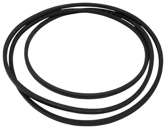 RIEM