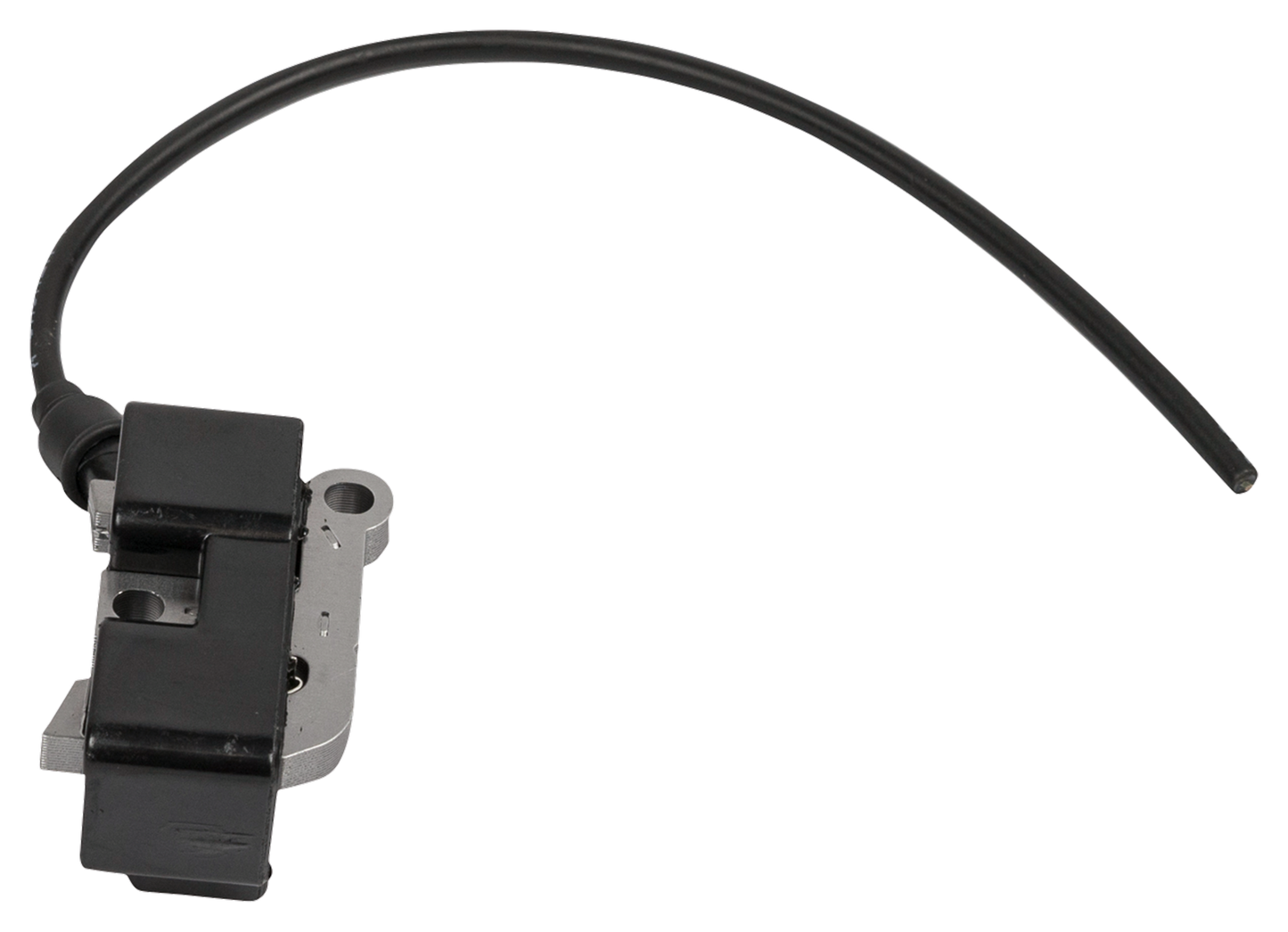 ONTSTEKING MODULE