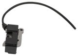 ONTSTEKING MODULE