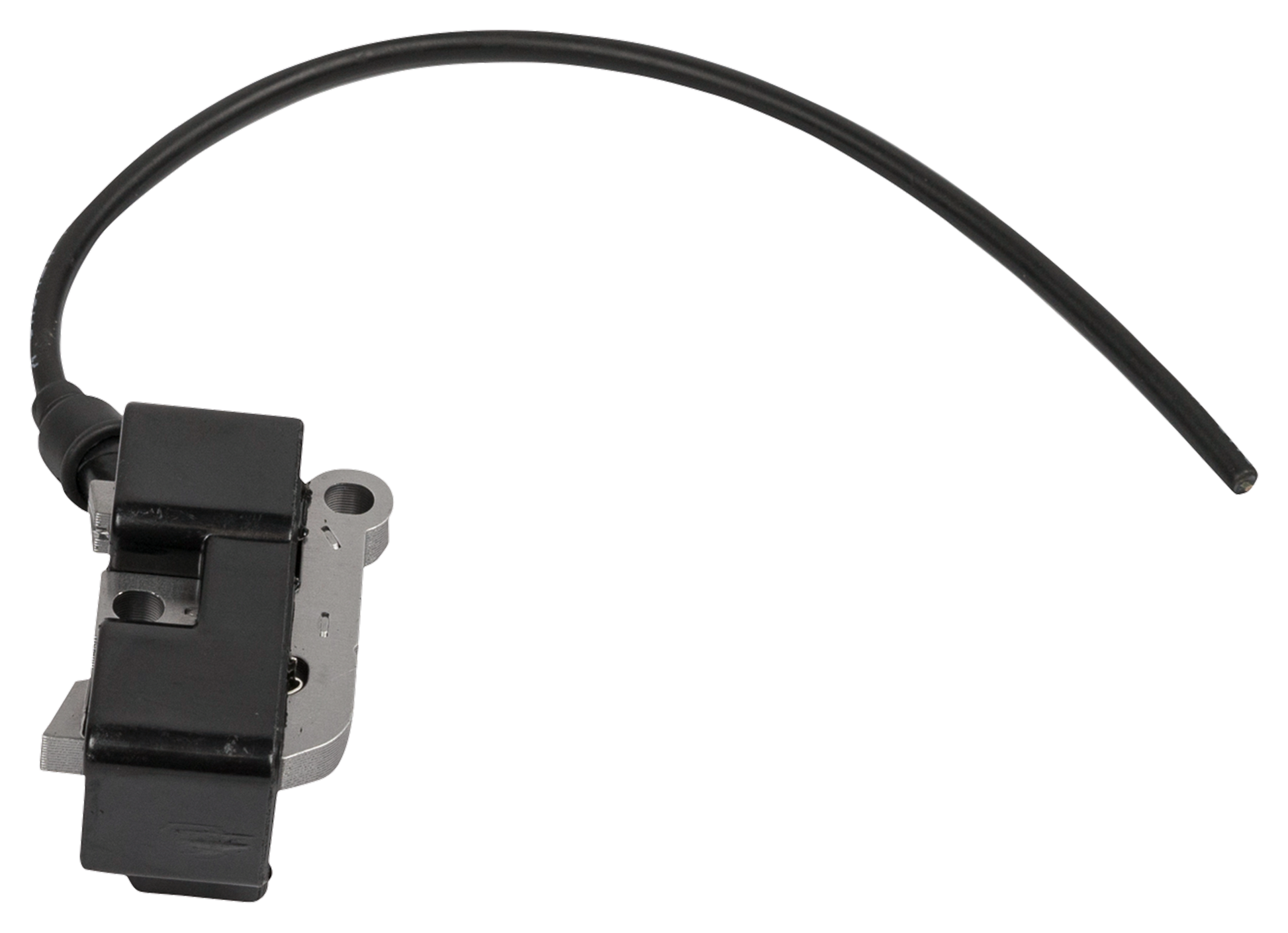 ONTSTEKING MODULE
