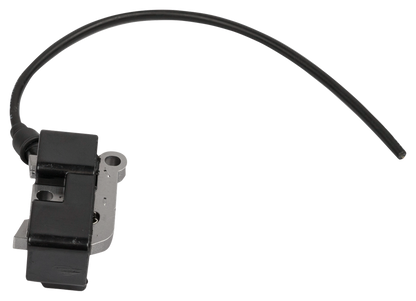 ONTSTEKING MODULE