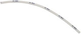 BRANDSTOFSLANG