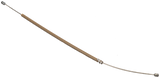 GASKABEL COMPL.