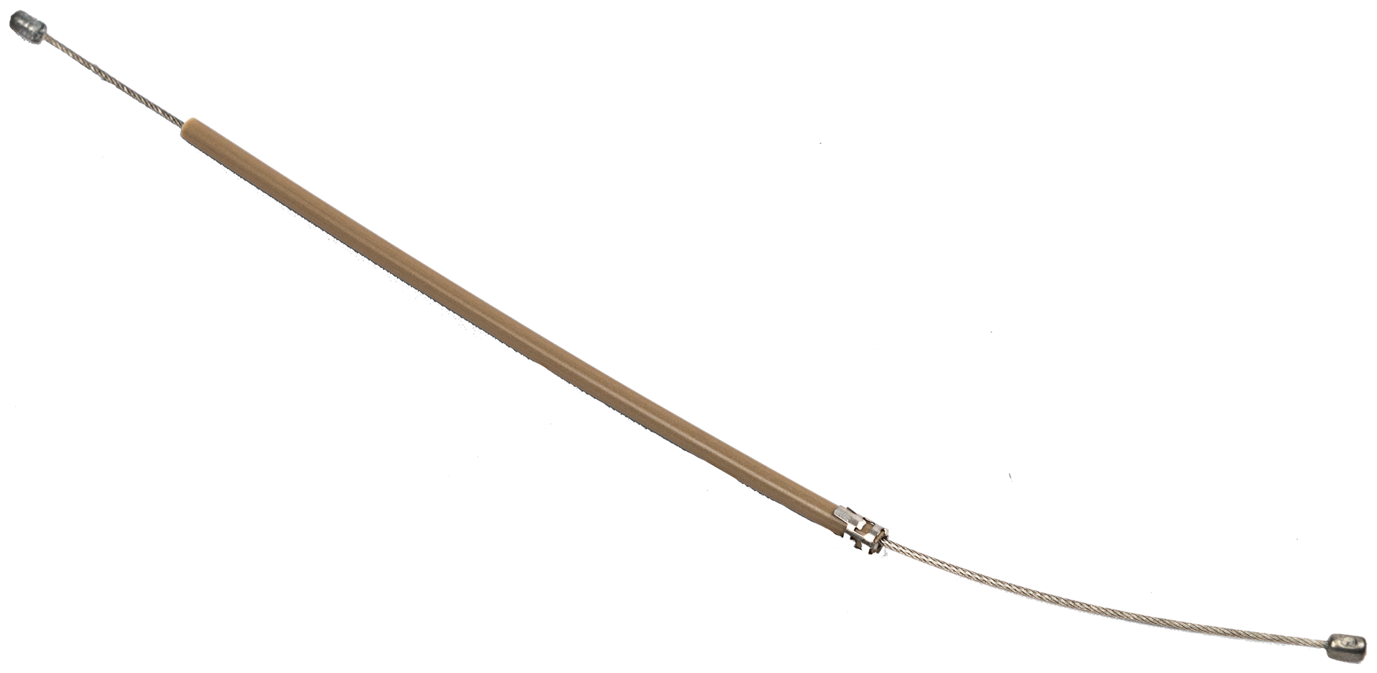 GASKABEL COMPL.