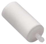 BRANDSTOFFILTER