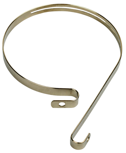 REMBAND