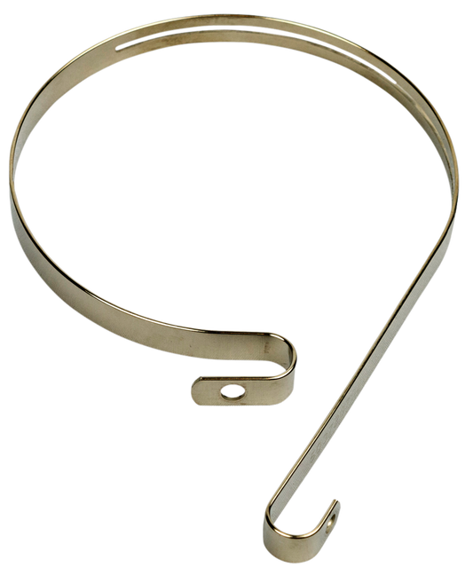 REMBAND