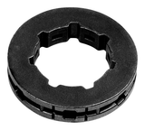 RINGTANDWIEL
