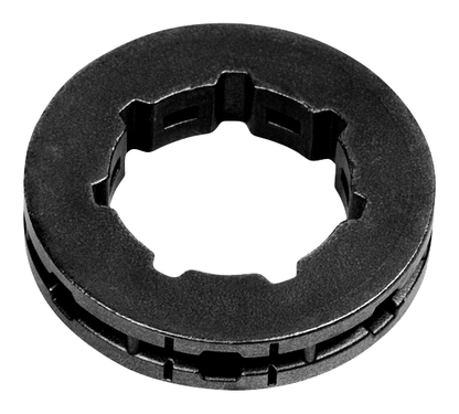 RINGTANDWIEL