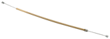 GASKABEL COMPL.