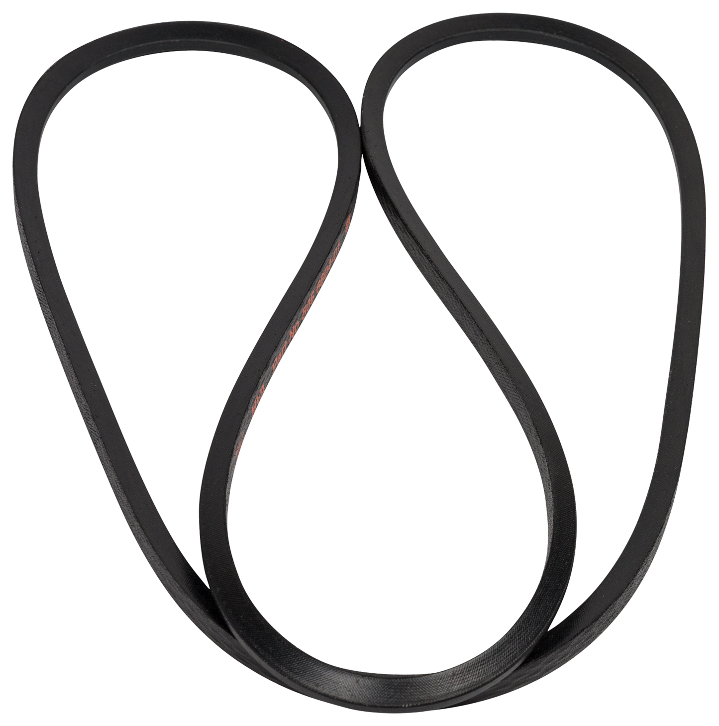 RIEM