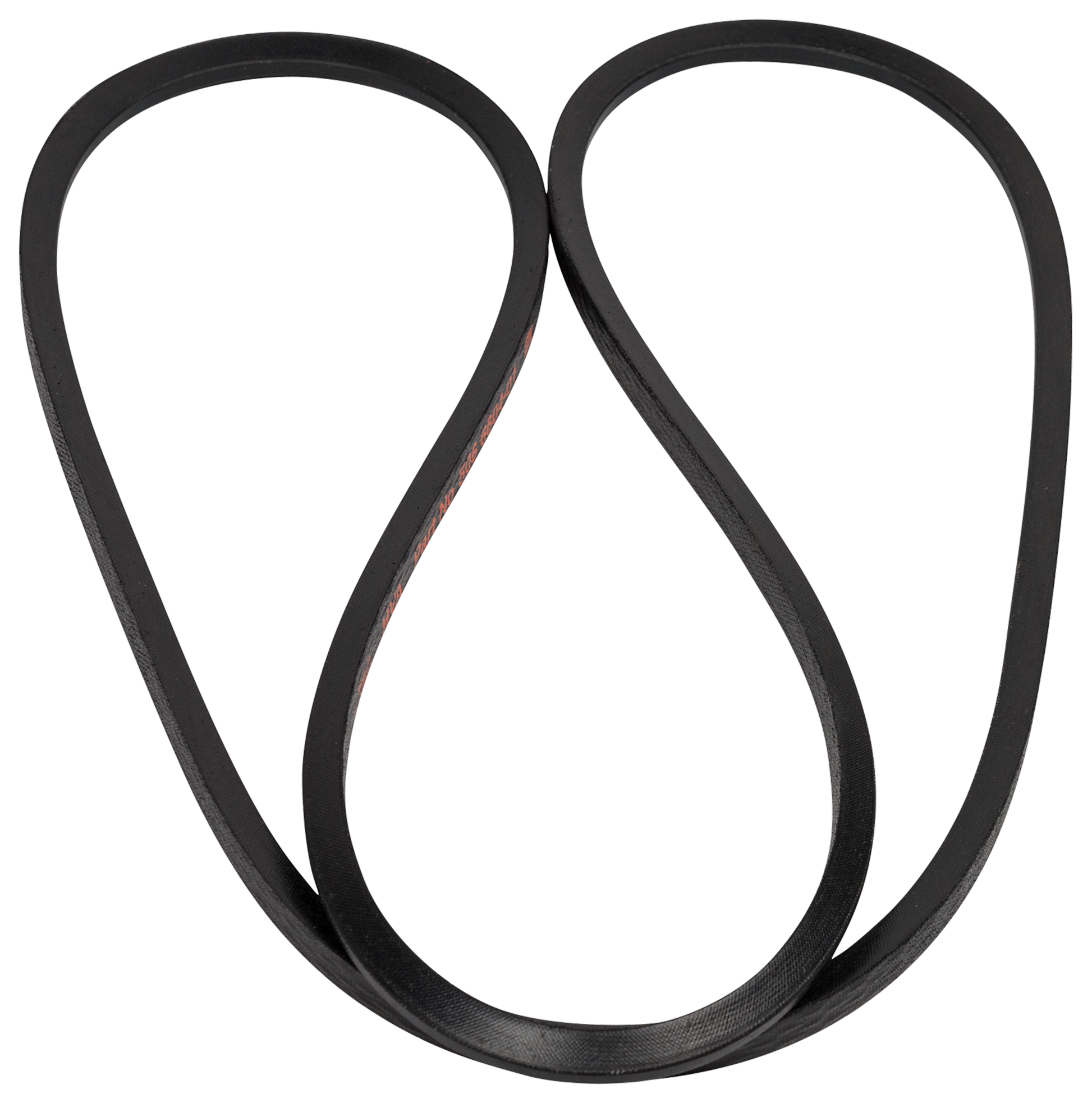 RIEM