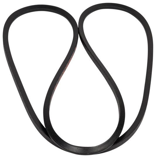 RIEM