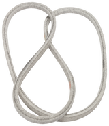 RIEM