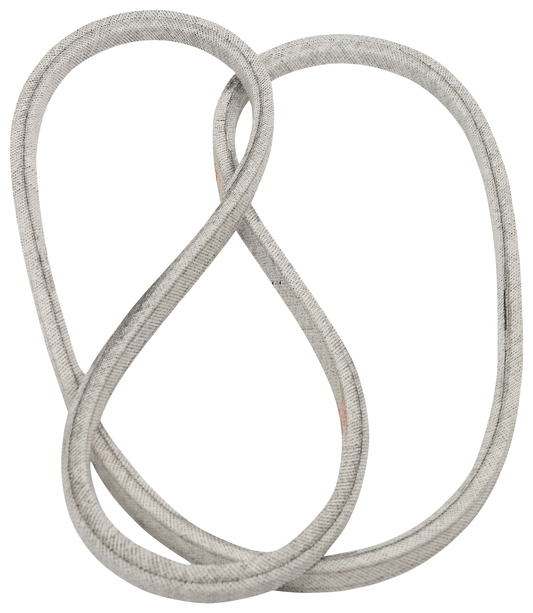 RIEM