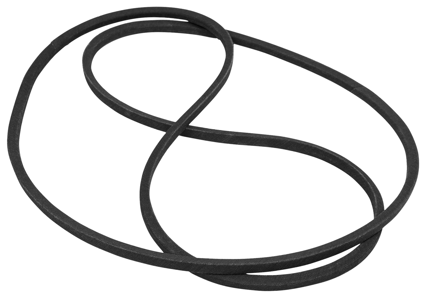 RIEM