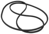 RIEM