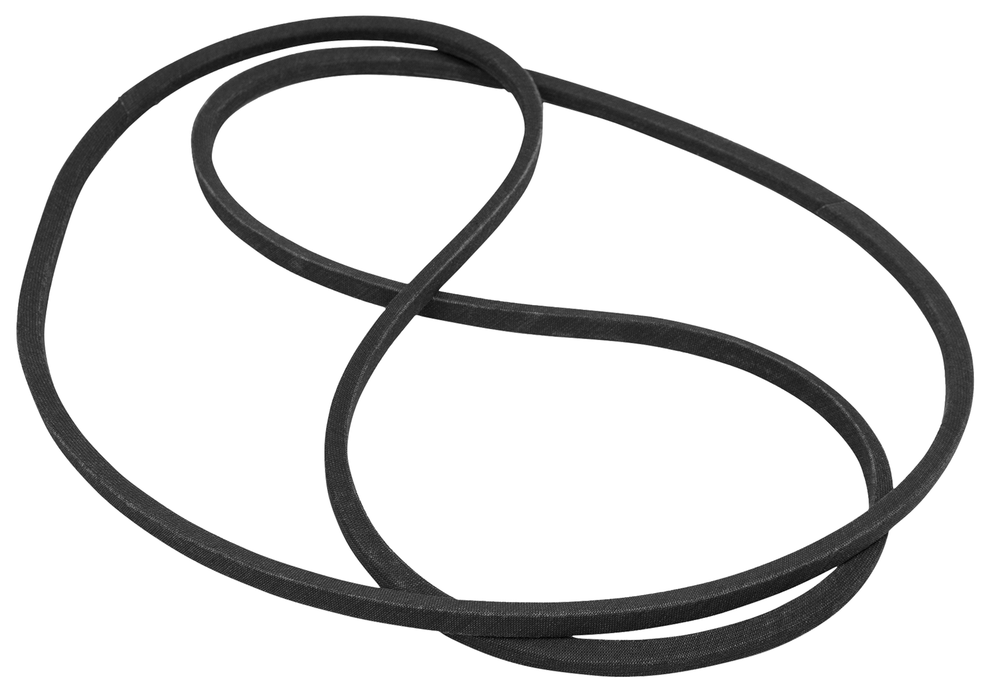 RIEM