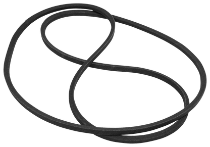 RIEM