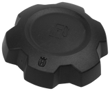 FUEL CAP