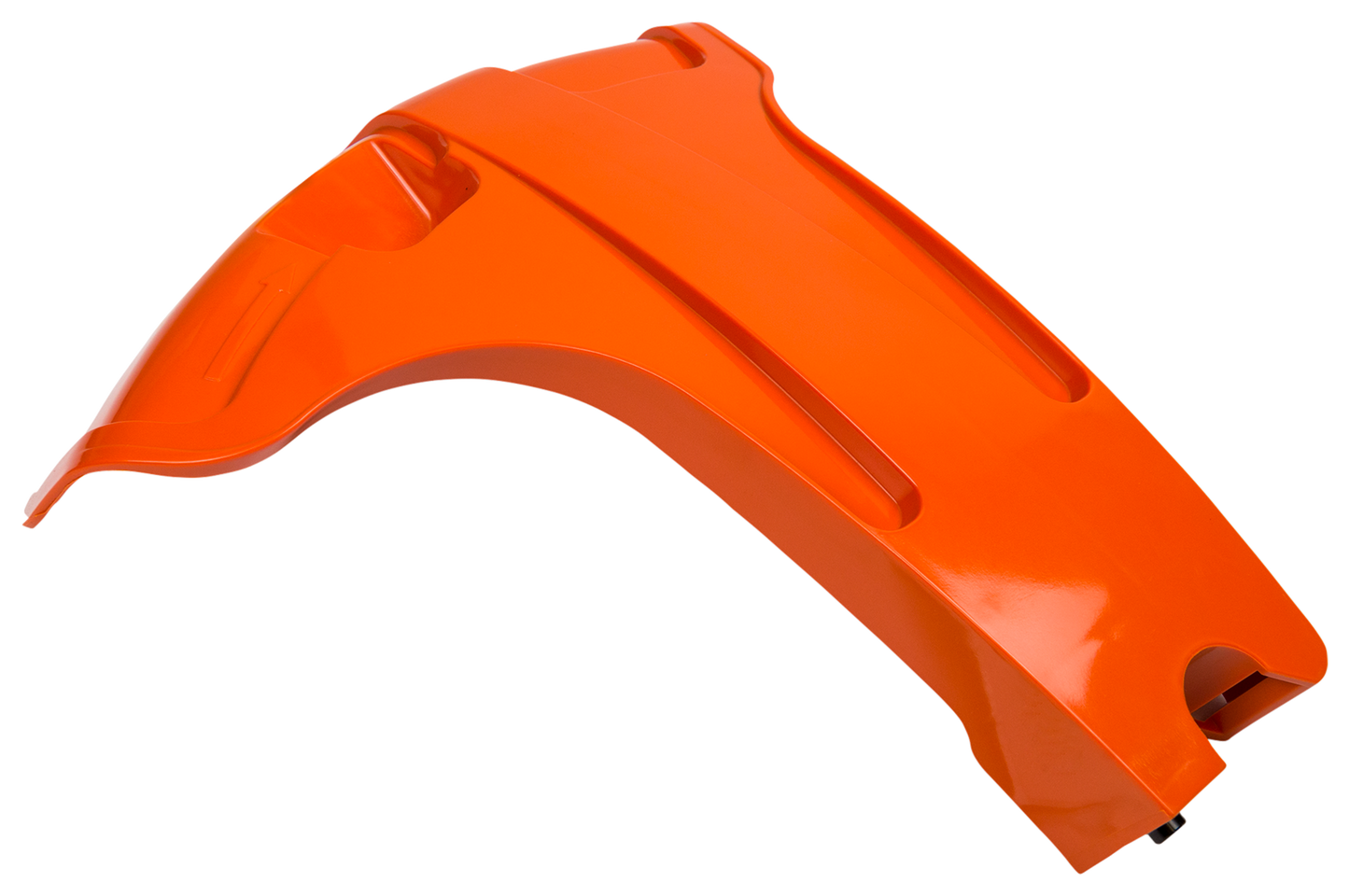 SHIELDASMFOR125C