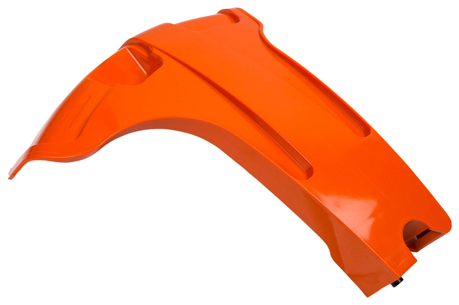 SHIELDASMFOR125C