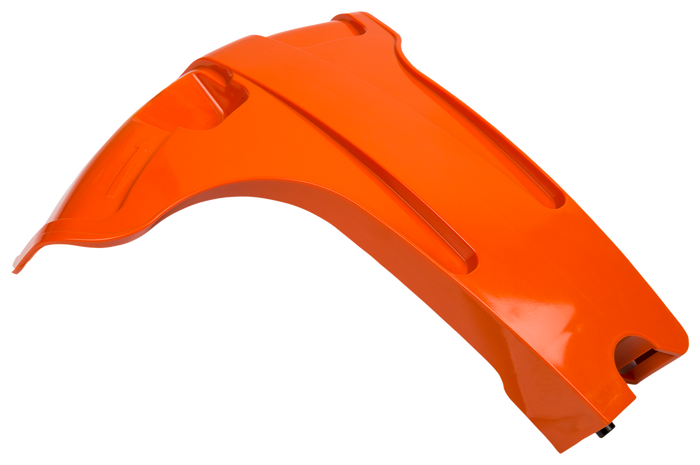 SHIELDASMFOR125C