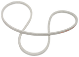 RIEM