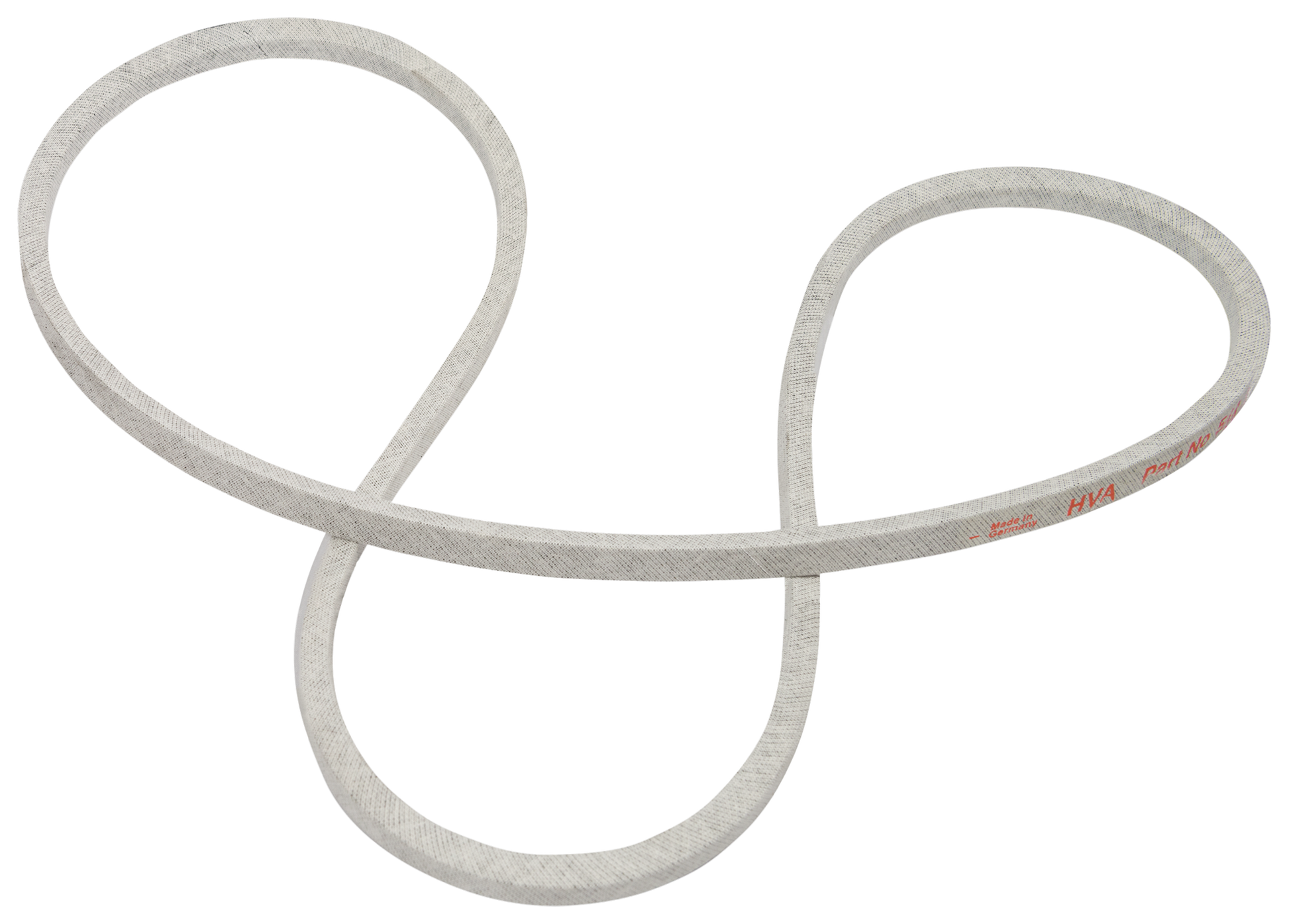 RIEM