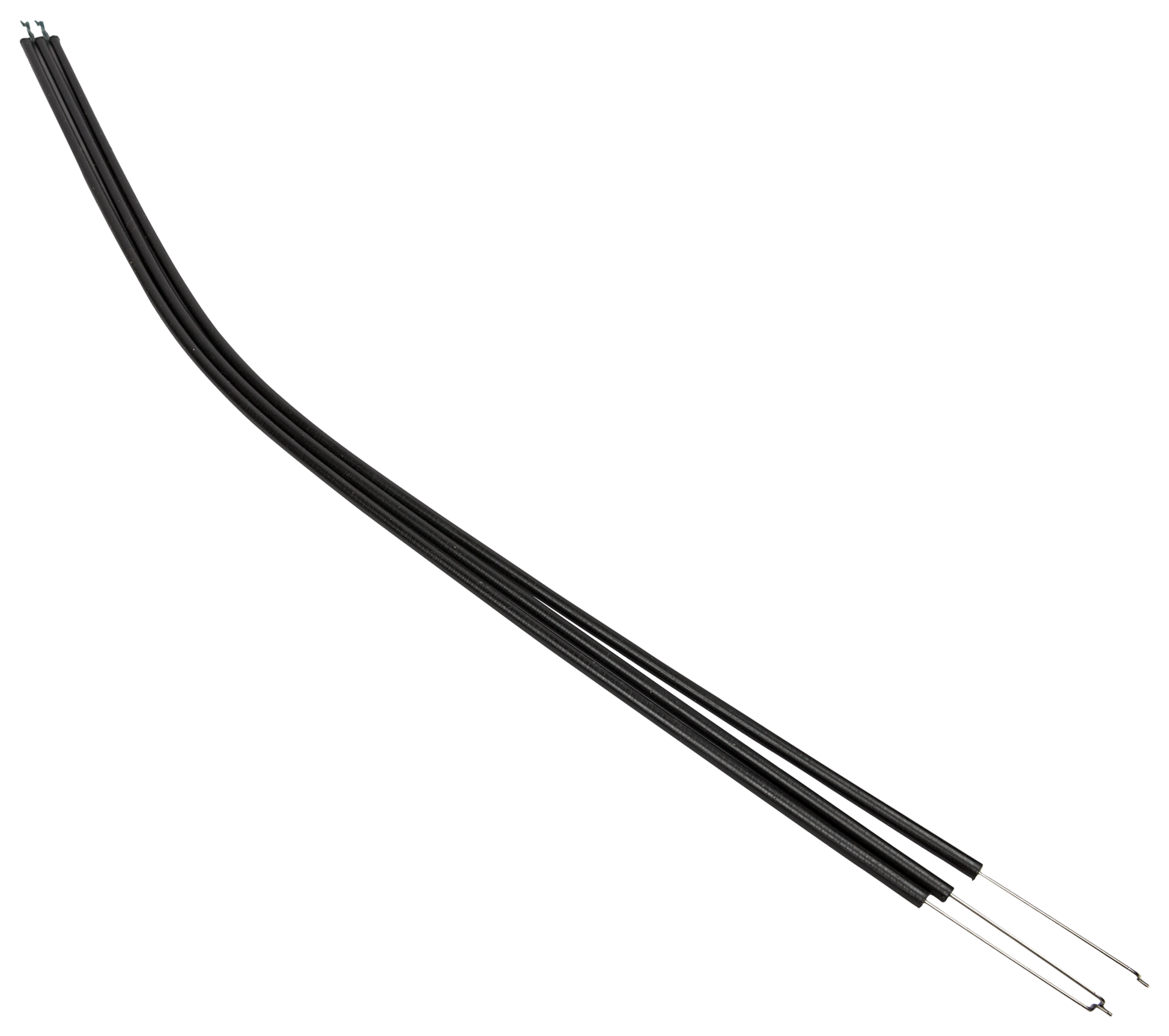 KABEL
