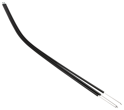 KABEL