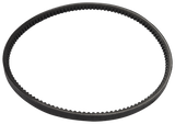 RIEM